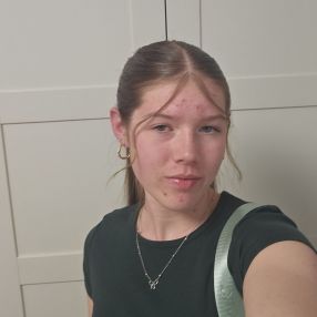 Leni, Babysitter in Remseck am Neckar