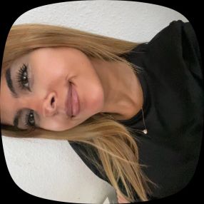 Cansu, Babysitter in Bergheim