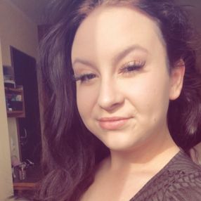 Lea, Babysitter in Altenburg