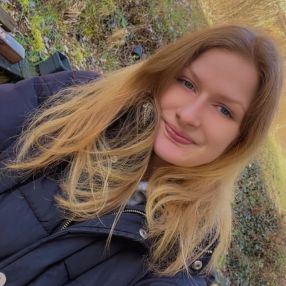 Sindy, Babysitter in Neumarkt in der Oberpfalz