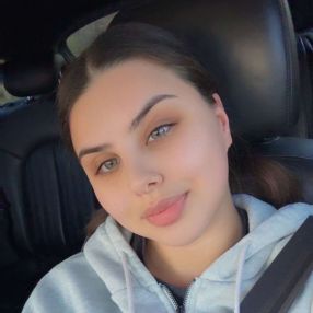 Tatjana, Babysitter in Tostedt