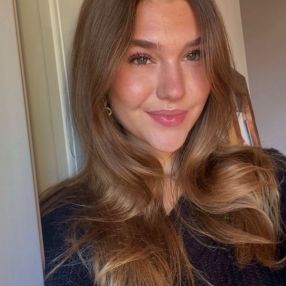 Tamara, Babysitter in Holzwickede