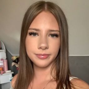 Sophia, Babysitter in Bad Oeynhausen