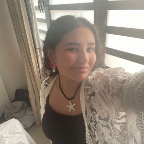 Sophi, Babysitter in Hemmingen