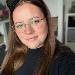 Leonie, Babysitter in München