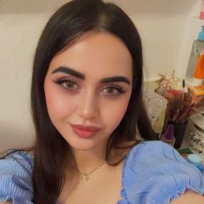 Mariam, Babysitter in Gifhorn