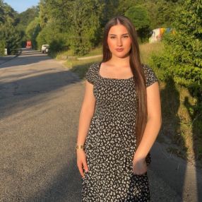 Rondik, Babysitter in Heidenheim an der Brenz