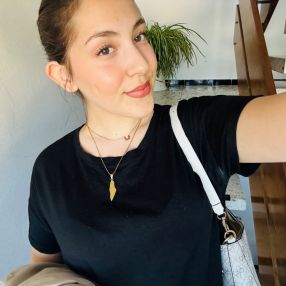 Petra, Babysitter in Biberach an der Riß