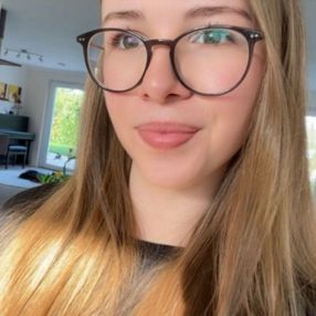 Jana, Babysitter in Wipperfürth