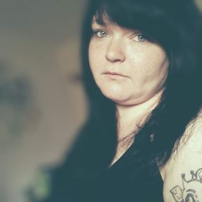 Sarah, Babysitter in Merseburg
