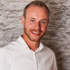 Björn, Familie in Lübbecke