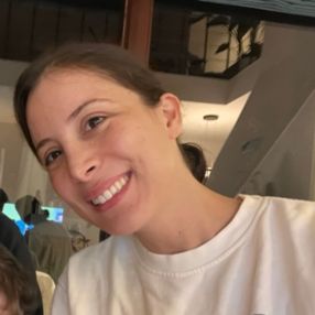 Amel, Familie in Oberursel (Taunus)