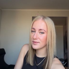Pauline, Babysitter in Cottbus