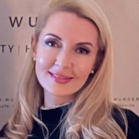 Yelena, Babysitter in Neustadt am Rübenberge
