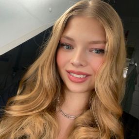 Angie., Babysitter in Hoppegarten