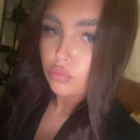 Gülana, Babysitter in Düsseldorf