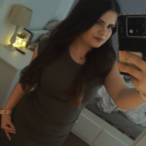 Lara, Babysitter in Pinneberg