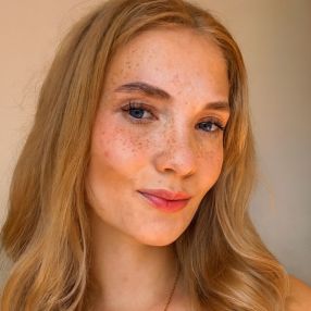 Clara, Babysitter in Bingen am Rhein
