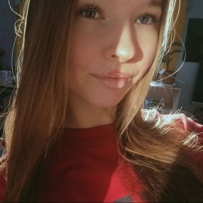 Jamie, Babysitter in Königs Wusterhausen