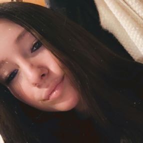 Svenja, Babysitter in Mönchengladbach