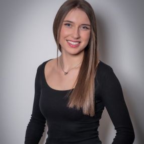 Mia-Sophie, Babysitter in Düsseldorf