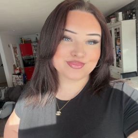 Ayleen Chanel, Babysitter in Lippstadt