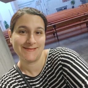 Improve, Babysitter in Aalen