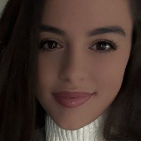 Maria, Babysitter in Sindelfingen