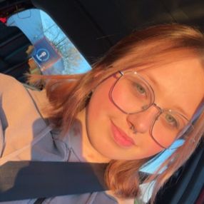 Leatizia, Babysitter in Paderborn
