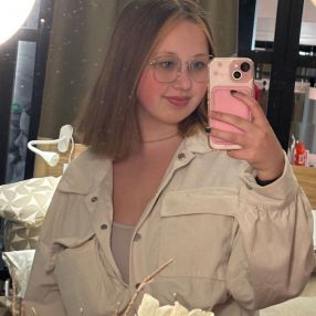 Leatizia, Babysitter in Paderborn