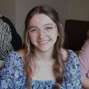 Mariella, Babysitter in Paderborn