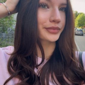 Anna, Babysitter in Horb am Neckar