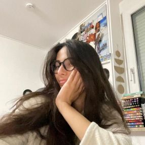 Yosser, Babysitter in Mering