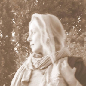 Elisabeth, Familie in Berlin