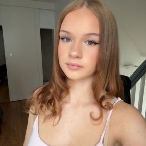 Mali, Babysitter in Weinheim