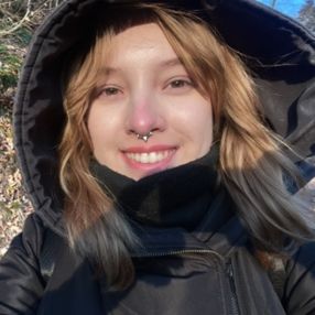 Anastasiia, Babysitter in Freiburg im Breisgau