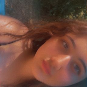 Hayrünnisa, Babysitter in Schifferstadt