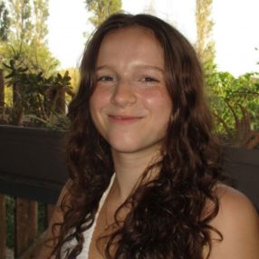 Leonie, Babysitter in Durmersheim