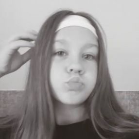 Marleen, Babysitter in Schüttorf