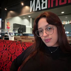 Hermary, Babysitter in Osnabrück