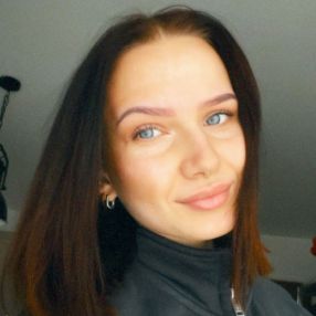 Luise, Babysitter in Höchberg