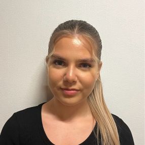 Allegra, Babysitter in Delmenhorst