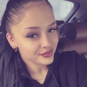 Erzana, Babysitter in Eggenfelden