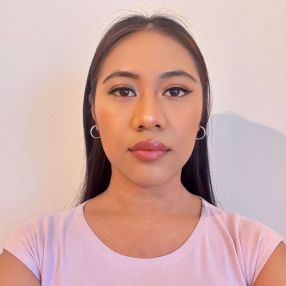 Ismi, Babysitter in München