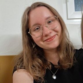 Franziska, Babysitter in Diedorf
