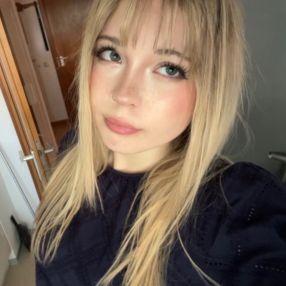 Maja, Babysitter in Unterschleißheim
