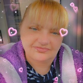 Mandy, Babysitter in Essen