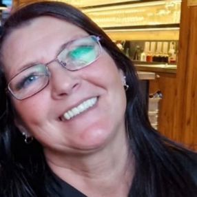 Anja, Babysitter in Wörth am Rhein