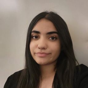 Medine, Babysitter in Ginsheim-Gustavsburg