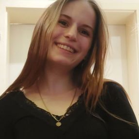 Kathrin, Babysitter in Regensburg
